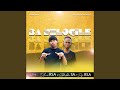 Ba Nhlogile (feat. Kaygee De Vocalist, Skhokho SA, Pop Rsa & Dlwex Rsa)