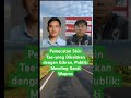 gimana tanggapan kalian gaess