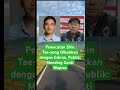 gimana tanggapan kalian gaess