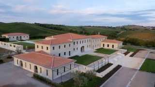 Val delle Rose - Tenuta della Famiglia Cecchi