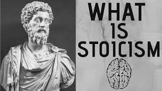 Simple Lessons of Stoic Philosophy (Practical Stoicism)