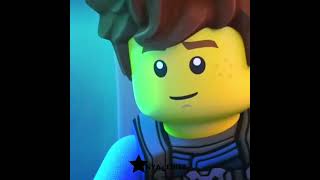 Jaya edit-#ninjago #legoninjagoedit #editor #ninjagolego #edit #shorts