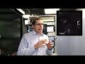 coherent amplify lasers for neuroscience sneak peek into lab of adam packer oxford university