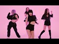 BLACKPİNK HOW YOU LİKE THAT DANCE PERFORMANCE but FUNNY VERS