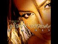 Thalia - Piel Morena [Max Power Remix]