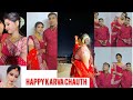 Happy karwa chauth special ☺️🌚|| first karwa chauth hai ye mera ☺️🌚||#karwachauth #subscribe #