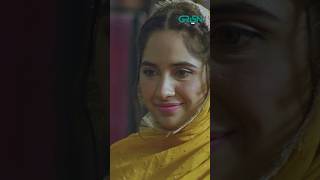 Ankhain | OST Part 2 | #rahatfatehalikhan #kablipulao #greentv #viral #youtubeshorts #shortsvideo