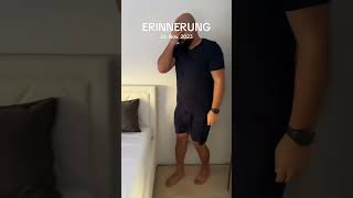 Mein Mann ist gekommen schnell schnell #comedia #funny #couple #fun #prank #foryou #youtubeshort