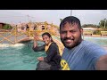 స్విమ్మింగ్ పూల్ లొ స్విమ్మింగ్ చేసినం swimming pool lo swimming kannayya videos trends adda