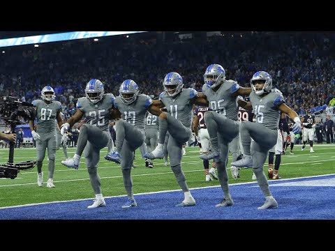 NFL Clips For Edits 4K (Pt.5) - YouTube