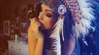 New Electro & House 2015 Best of Party Mashup, Bootleg, Remix Dance Mix YouTube