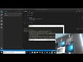 debug golang vscode 2018 11 16 14 35 56