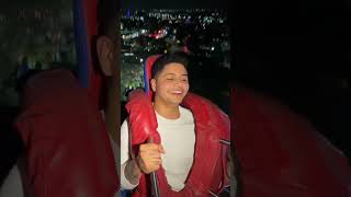 ULTIMATE Beautiful GIRLS SLINGSHOT COMPILATION ππ€£ #slingshotfunny #compilation