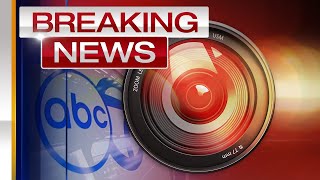 LIVE: Chicago police update on 2 high-profile cases