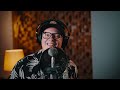 i ll do it anyway feat. ida sand u0026 magnus lindgren studio session video