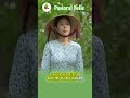 duyen is a girl living in the mekong delta region of vietnam shorts farming nature