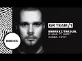 GR Team [+ Ty Nikdy] — GRMRKKZ/TNKDLBL