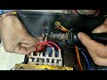 how to make amplifier 5200 1943 transistor amplifier kese bnaye how to make 400watt amplifier