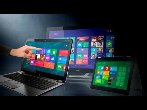 Install Arabic Language in Windows 8 Install Arabic Language in Windows 8