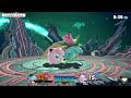 offline msm 235 pokemon trainer vs liquid hungrybox jigglypuff wave 1 pools