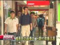 20121109 公視晚間新聞 補習費貸款分期繳 解約遭扒兩層皮