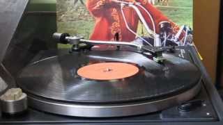 A 4 Cry Baby Janis Joplin`s Greatest Hits #1973#Vinyl Ryp