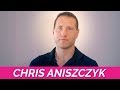 Open Source Is The Reason CTOs Love GitLab | Interview with Chris Aniszczyk, CTO and COO of CNCF