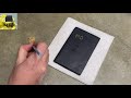 holy bible cake topper religious cake tutorial cake decorating video by caketastic cakes