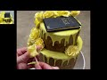 holy bible cake topper religious cake tutorial cake decorating video by caketastic cakes