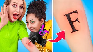 14 Funny College Pranks! Teacher vs Students!