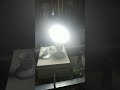 testing for fujibin t80 s3 e27 energy saving led bulb 20w daylight