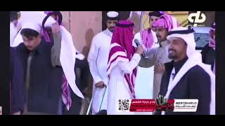 فصلات حمد سلمان (زد رصيدك10)