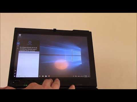 How To Identify An HDD or SSD Drive On A Computer How To Identify An HDD or SSD Drive On A Computer