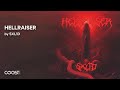 SXL1D - HELLRAISER (OFFICIAL AUDIO)