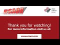 rsaor training update videos how to assign a lockbox to a listing on supraweb