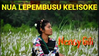 LAGU ENDE LIO TERBARU 2020 - NUA LEPEMBUSU KELISOKE #ENDE #NTT