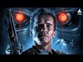 INTERCEPT | Hollywood Action Movie Full Length English |New Arnold Schwarzenegger Best Action Movie