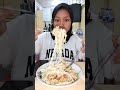 MIE AYAM JAKARTA PORSI BESAR DI SURABAYA. #kulinernglencer