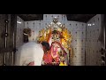 ಶ್ರೀ ಶಿವರಾಯ ಮುಂಡರಗಿ shiva temple mundargi devadurga raichur anji vlogs