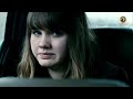 hunt hollywood action movie in english with subtitles aaron eckhart liana liberato free movie