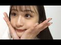 2021年02月08日 宮崎 想乃（hkt48 チームtⅡ）showroom