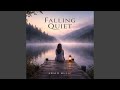 FALLING QUIET