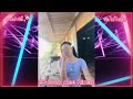 เพลงฮิตในtiktok หุ่นไล่กา ฟิวกาแฟ ☕️⚡️ สายปาร์ตี้ 🚀🚀dj boun mee rimax