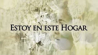 Estoy en este Hogar-LLDM