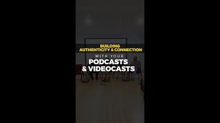 Unlock the Power of Digital Storytelling: Crafting Engaging Podcasts and Vodcasts