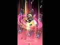 【ffrk】【絶夢】ニンブス 絶夢 ニンブス ff零式 00 29.61 785