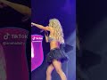 un poco de tu amor anahi fairfax concierto 2023