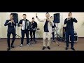 Download Adita Albanezu - Am tinut piept leilor ( Oficial Video ) HiT 2017 In Mp4 3Gp Full HD Video