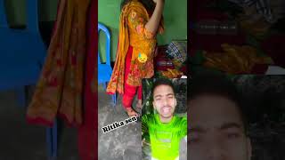 দেখেন ভাই এদের নষ্টামি এখনো শেষ হয়নাই#ভিডিও