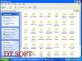 Visual Basic  shell command  tutorial